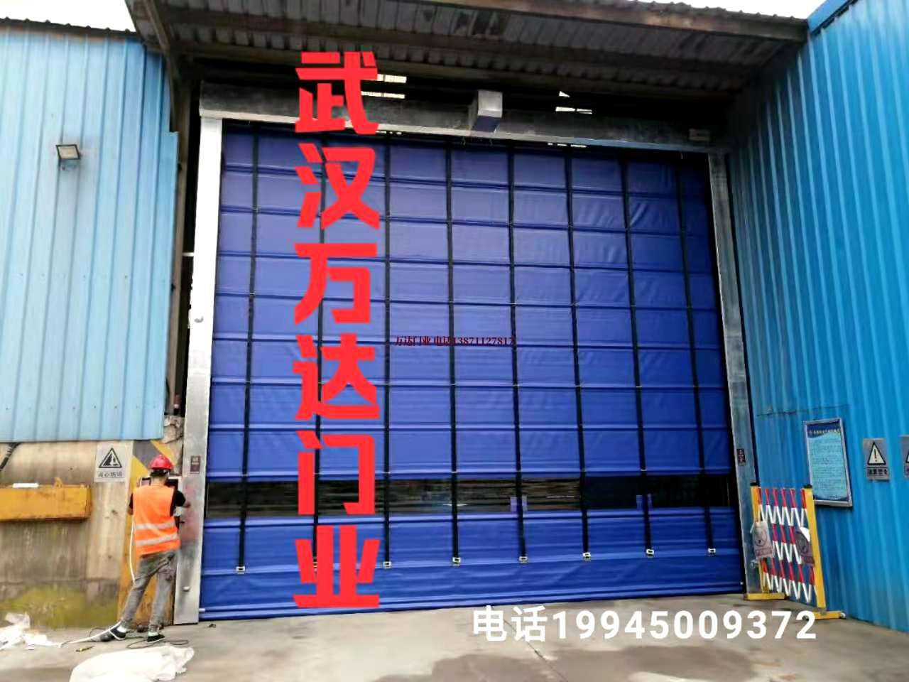 开州管道物理震动清洗自来水管道清洗管道清洗